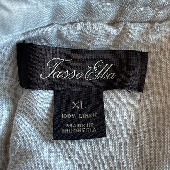 Cute shirt ( bag B) - Picture 5 of 5